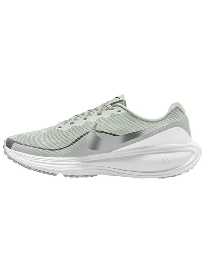 Hardloopschoenen "REVOLUTION 8" crème