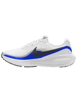Hardloopschoenen 