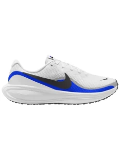Hardloopschoenen