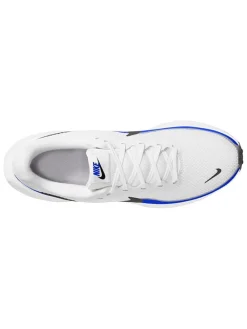 Hardloopschoenen