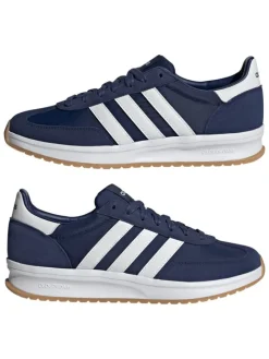 Hardloopschoenen 