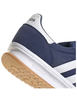 Hardloopschoenen 