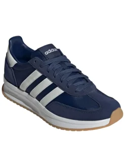 Hardloopschoenen 