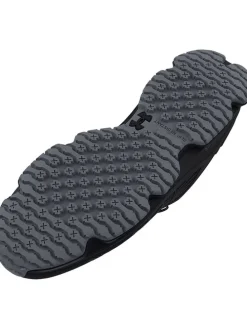 Hardloopschoenen "Strikefast" zwart