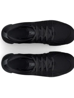 Hardloopschoenen 