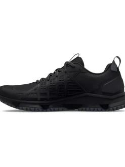 Hardloopschoenen 