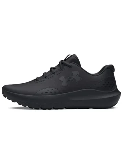Hardloopschoenen "Surge 4" zwart