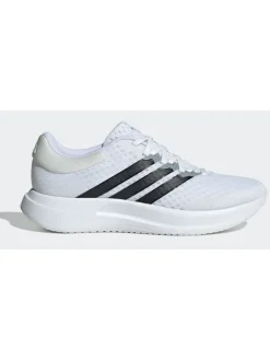 Hardloopschoenen "TREADMOVE" wit/zwart