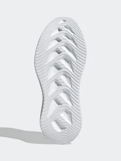Hardloopschoenen 