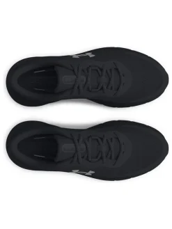Hardloopschoenen "Turbulence 2" zwart