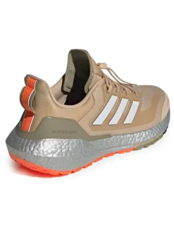 Hardloopschoenen "Ultraboost 22" beige
