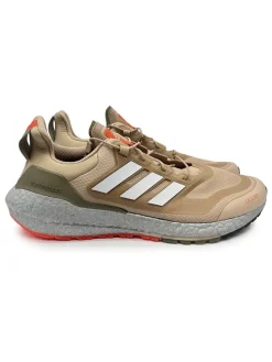 Hardloopschoenen "Ultraboost 22" beige