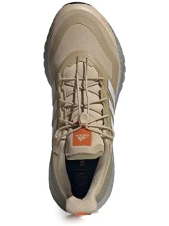 Hardloopschoenen 