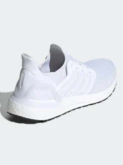 Hardloopschoenen 