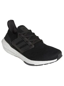 Hardloopschoenen "Ultraboost 21" zwart