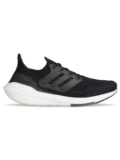 Hardloopschoenen 