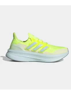 Hardloopschoenen "ULTRABOOST 5" geel