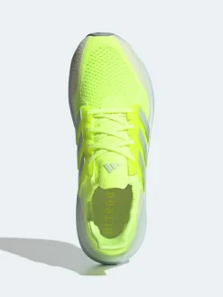 Hardloopschoenen "ULTRABOOST 5" geel