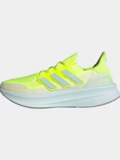 Hardloopschoenen 