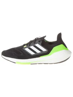 Hardloopschoenen 