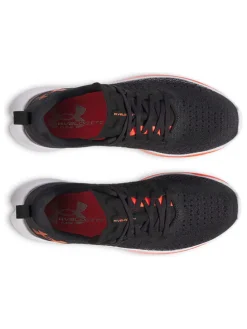 Hardloopschoenen 