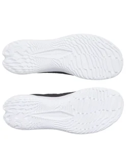 Hardloopschoenen 
