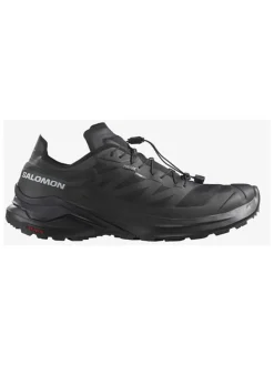 Hardloopschoenen "XA META" zwart