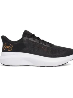 Hardloopschoenen zwart