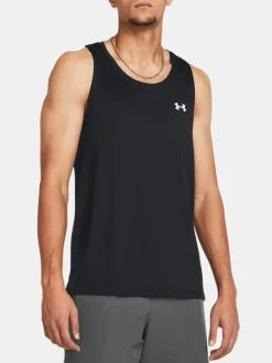 Hardlooptop 