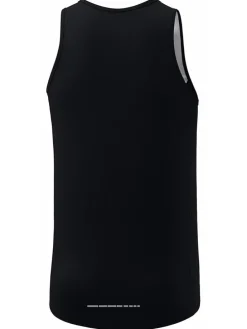 Hardlooptop 