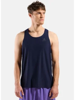 Hardlooptop 