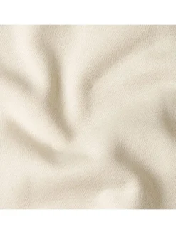 Hoodie beige