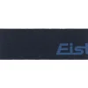Hoofdband "365" donkerblauw/blauw