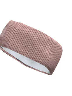 Hoofdband 