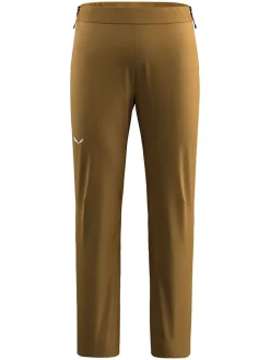 Hybride broek 