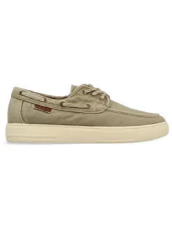Instappers beige