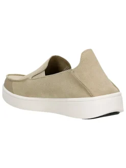 Instappers beige