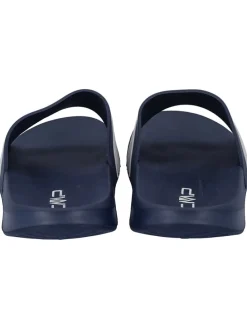 Instappers 
