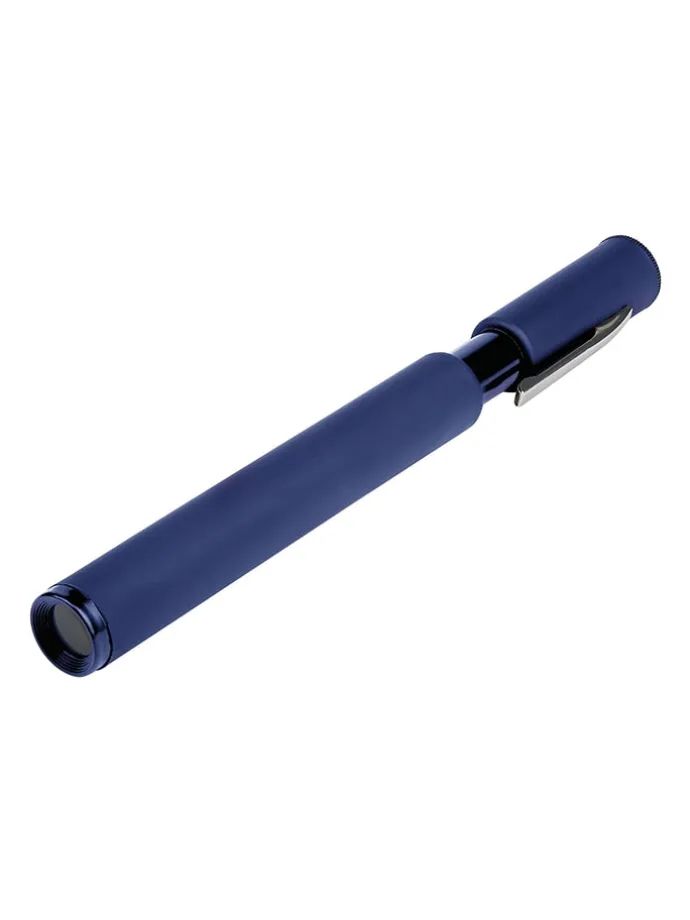 2-in-1: telescoop en microscoop "Expedition Natur" - vanaf 3 jaar