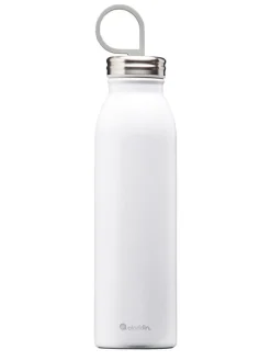 Isoleerfles 