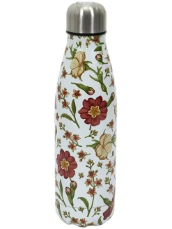 Isoleerfles - 500 ml (verrassingsproduct)