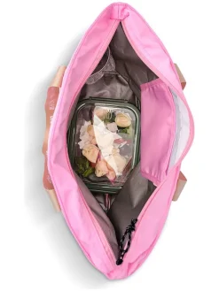 Isoleerlunchtas 