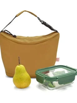 Isoleer-lunchtas 