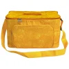 Isoleertas ''Banga'' geel - (B)38 x (H)20 x (D)23 cm