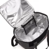 Isoleertas "Cooler" taupe - (B)33 x (H)26,5 x (D)25,5 cm