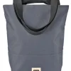 Isoleertas grijs - (B)38 x (H)42 x (D)14 cm