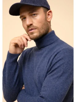 Kasjmieren trui 