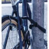 Kettingslot "IvyTex Adaptor Chain 6KS" grijs/lichtblauw