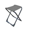 Klapkruk grijs - (B)32 x (H)36 x (D)31 cm