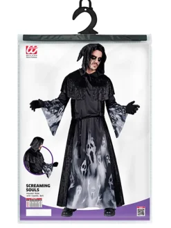 Kostuum 